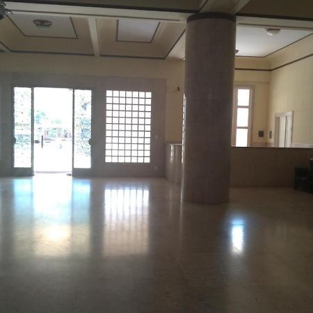 Apartamento Teresópolis alto Esterno foto