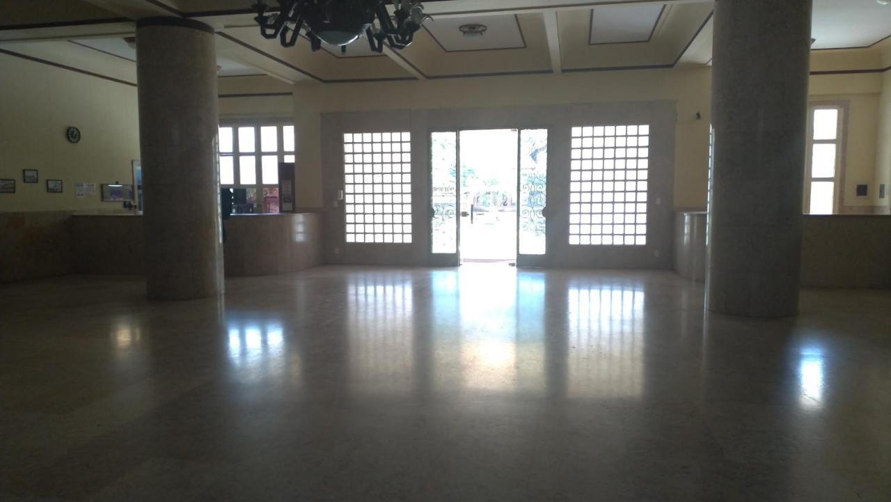 Apartamento Teresópolis alto Esterno foto