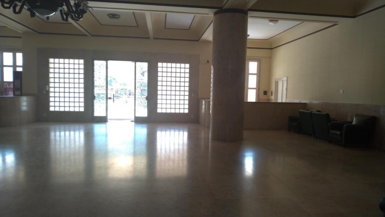 Apartamento Teresópolis alto Esterno foto