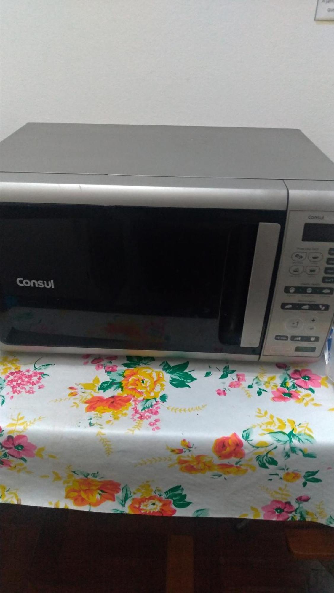 Apartamento Teresópolis alto Esterno foto